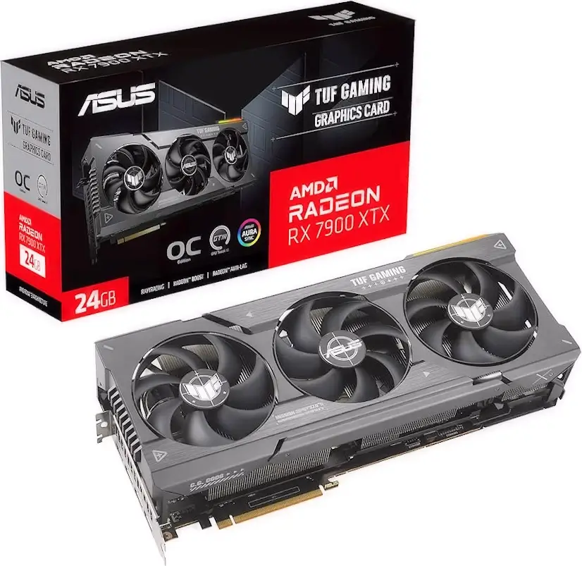 Montaje Tarjeta Gráfica AMD Radeon RX Gaming PC Chamartín Montaje Tarjeta Gráfica AMD Radeon RX Gaming PC Chamartín