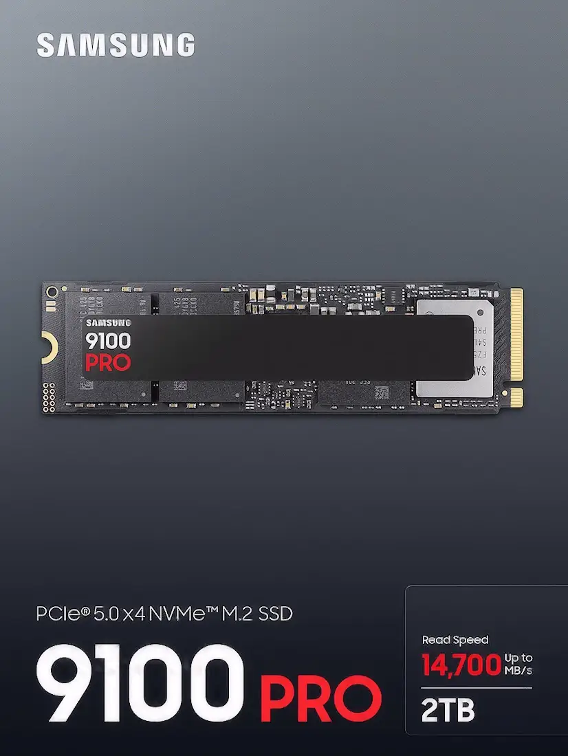 Montaje Disco Duro SSD NVMe PCIe Gaming PC Chamartín Montaje Disco Duro SSD NVMe PCIe Gaming PC Chamartín