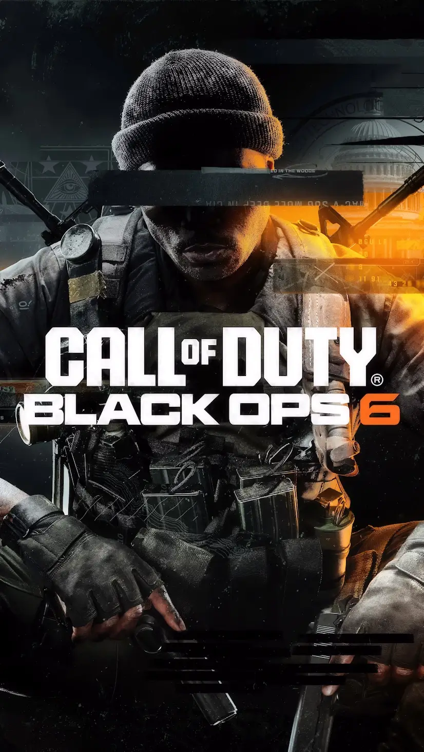 Montaje Gaming PC Call of Duty Chamartín Montaje Gaming PC Call of Duty Chamartín