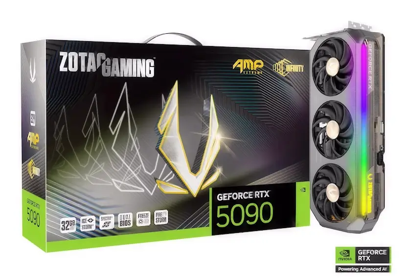 Montaje Gaming PC NVIDIA GEFORCE RTX 5090 Chamartín Montaje Gaming PC NVIDIA GEFORCE RTX 5090 Chamartín